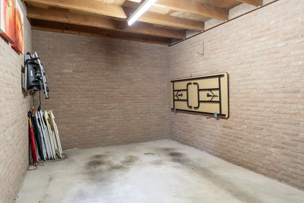 Foto - Te koop: Tolhuisstraat 30, 6915 AP Lobith